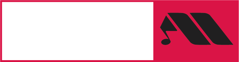 My Musicians Workshop